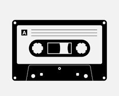 CASSETTES