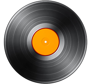 VINYL