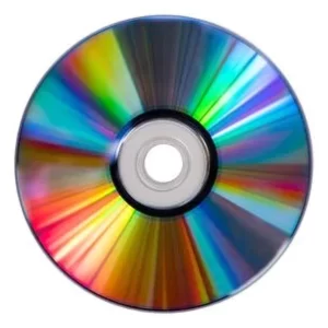 CDS