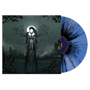 My Dying Bride - Macabre Cabaret