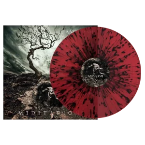 Kataklysm - Meditations