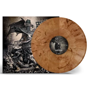 Belphegor - The Devils