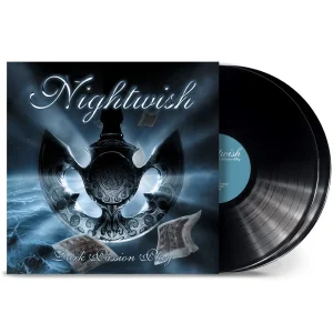 Nightwish - Dark Passion Play