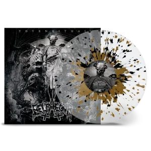 Belphegor - Totenritual