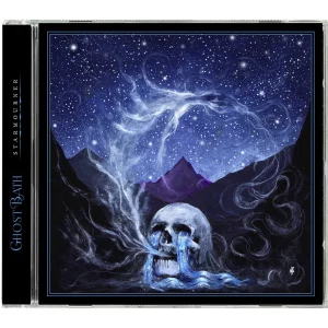 Ghost Bath - Starmourner