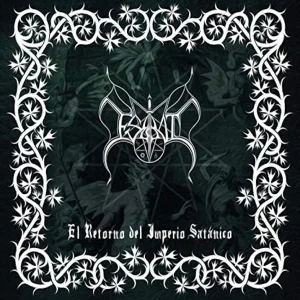 Esbbat - El retorno del Imperio Satanico