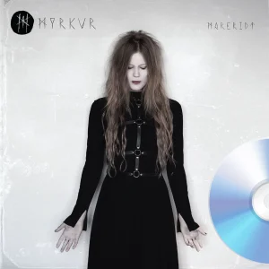 Myrkur - Mareridt
