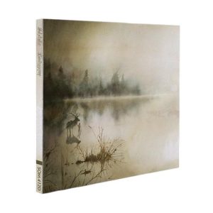 Solstafir - Berdreyminn