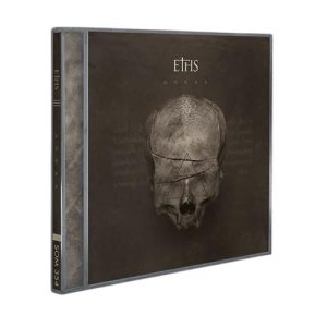 Eths - Ankaa