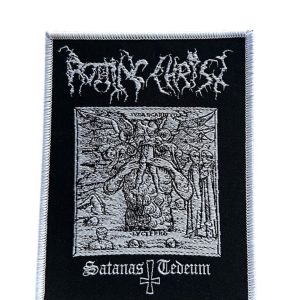 Patch