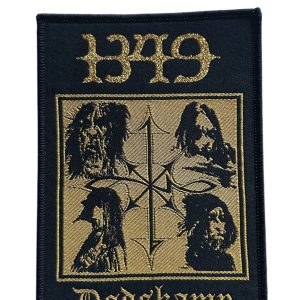 Patch