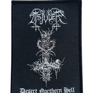 Patch