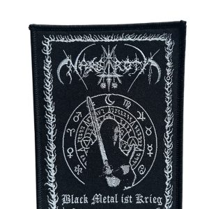 Patch