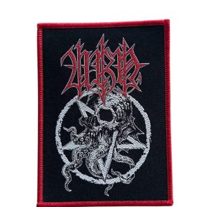Patch