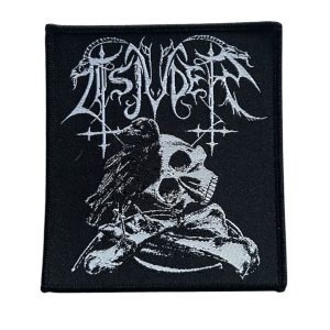 Patch