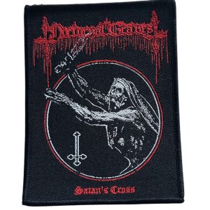Patch