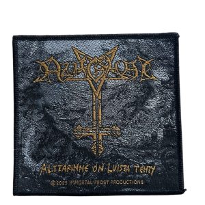 Patch