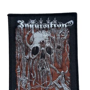 Patch