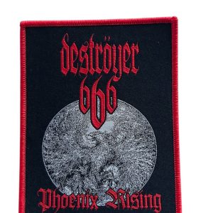 Patch