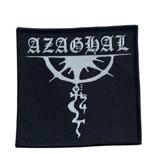 Patch