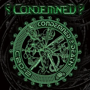 Condemned - 2 Death