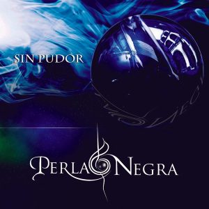 Perla Negra - Sin Pudor