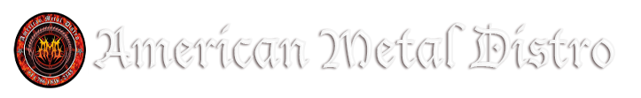 American Metal Distro